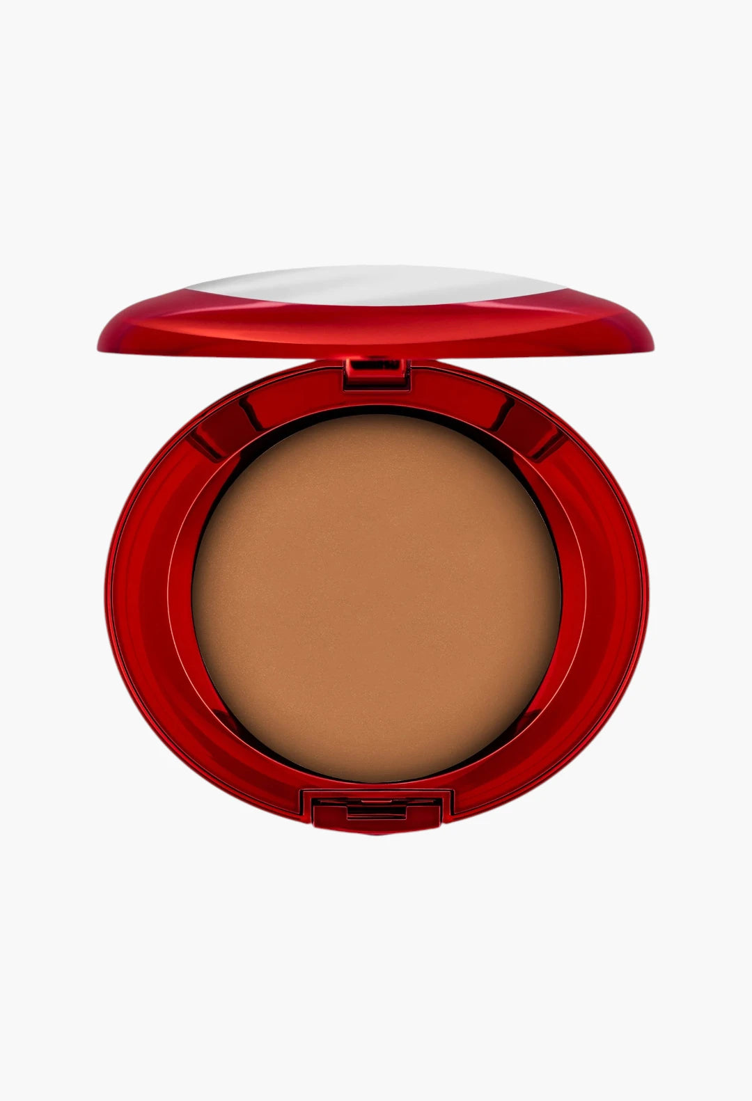 Bouclé Silk Airbrushed Talc-Free Finishing Powder