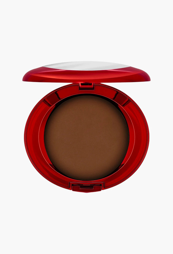 Bouclé Silk Airbrushed Talc-Free Finishing Powder