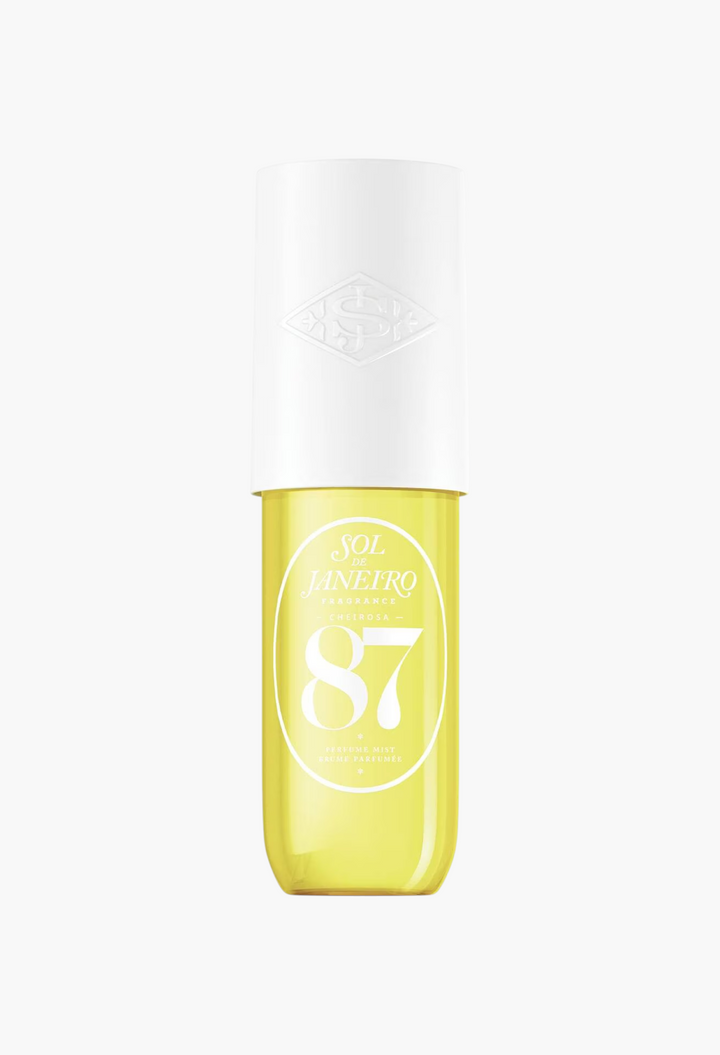 Rio Radiance™ Perfume Mist - GLAM MODA