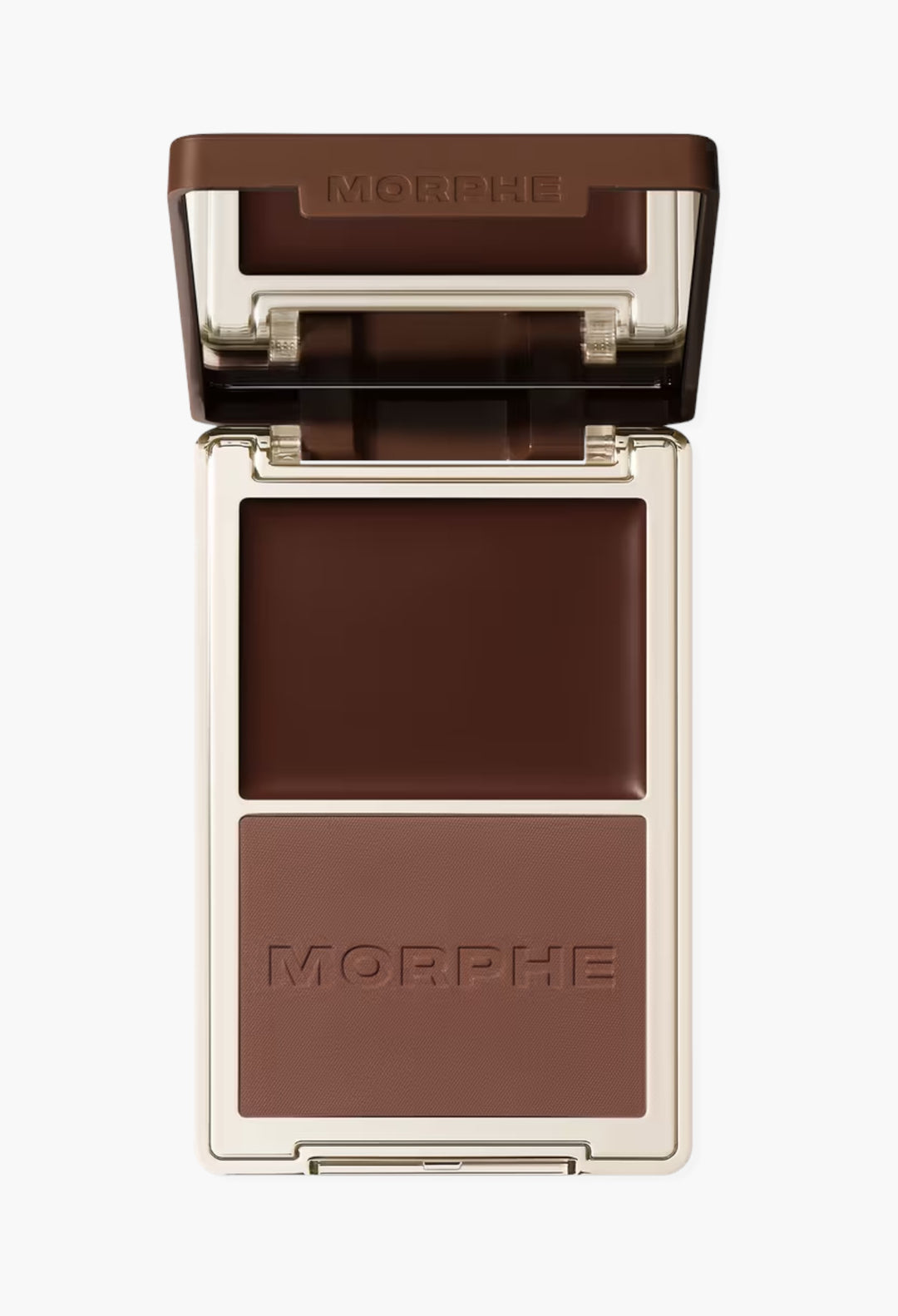 Cheek Thrills Bronze & Tone Duo - GLAM MODA