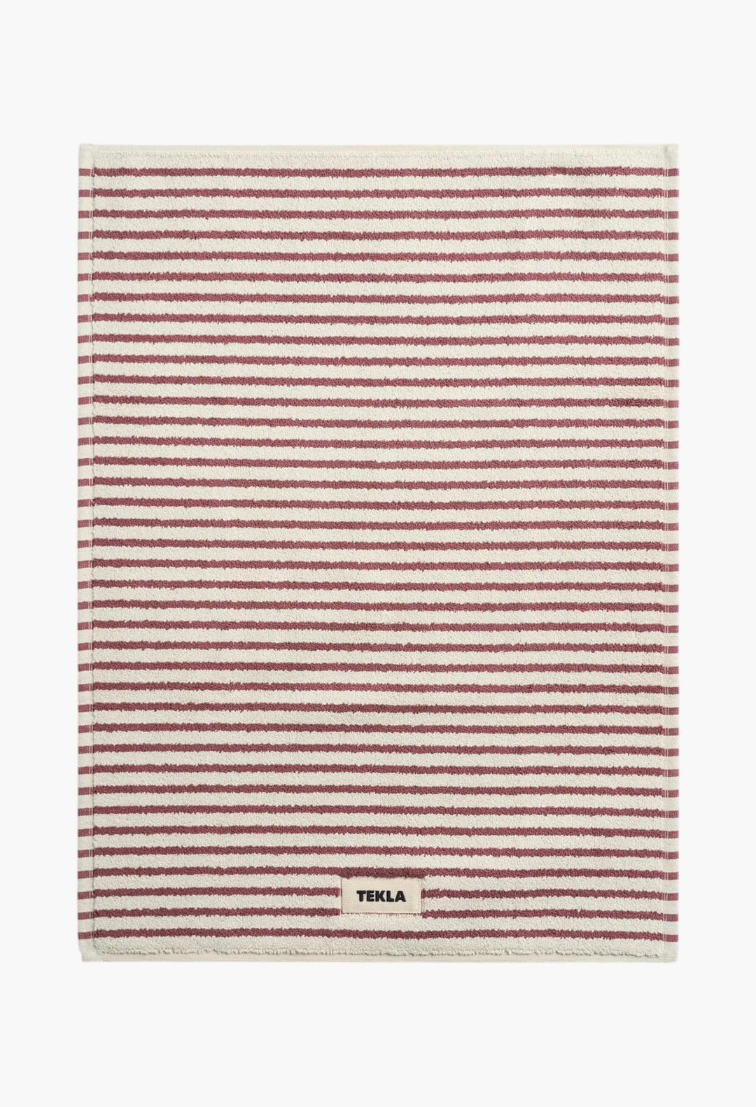 Terry Bath Mat - GLAM MODA