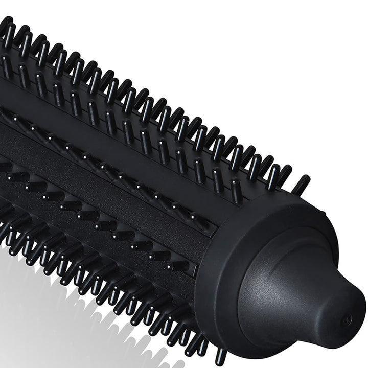 Rise Professional Hot Brush - GLAM MODA