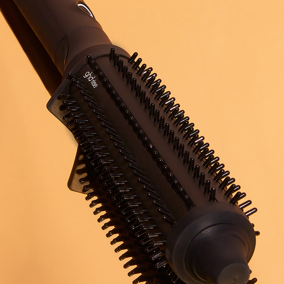 Rise Professional Hot Brush - GLAM MODA