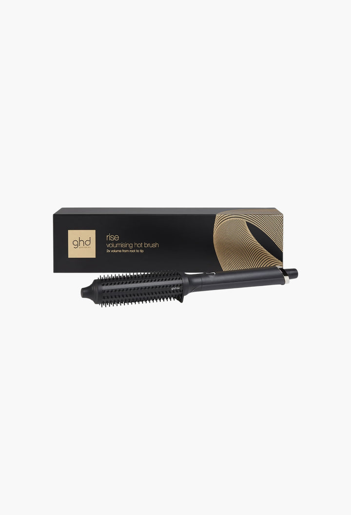 Rise Professional Hot Brush - GLAM MODA