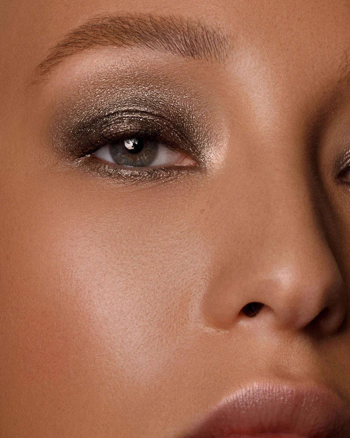 Ash and Ember Eye Soot - GLAM MODA