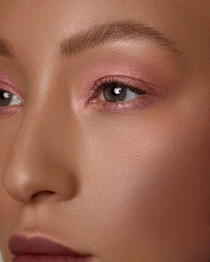 Ash and Ember Eye Soot - GLAM MODA