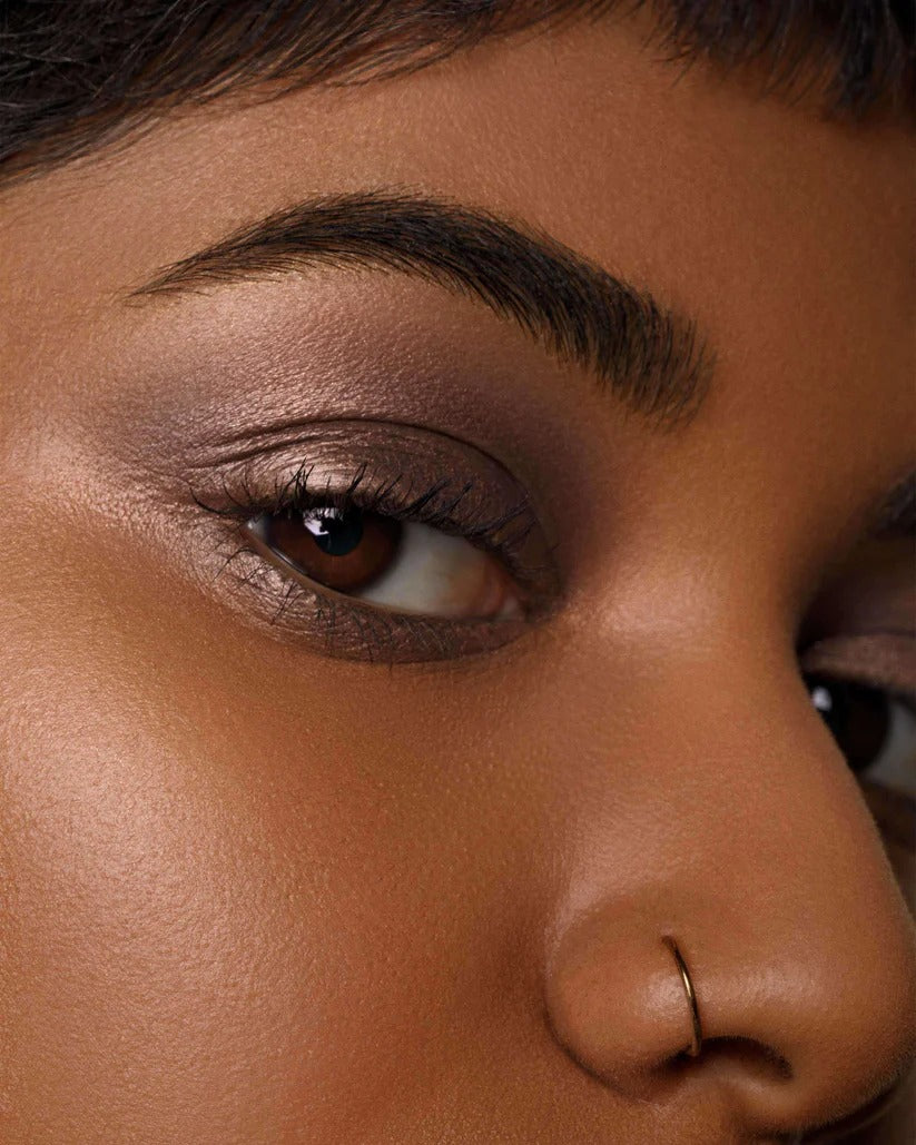 Ash and Ember Eye Soot - GLAM MODA