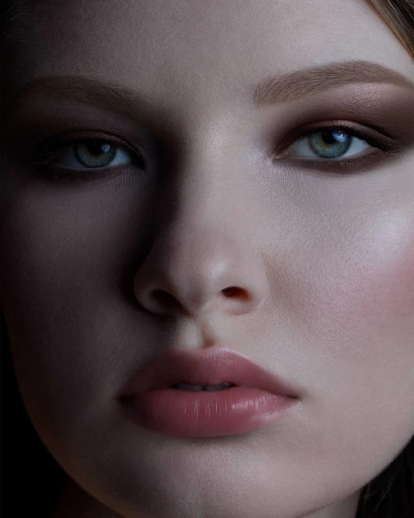 Ash and Ember Eye Soot - GLAM MODA