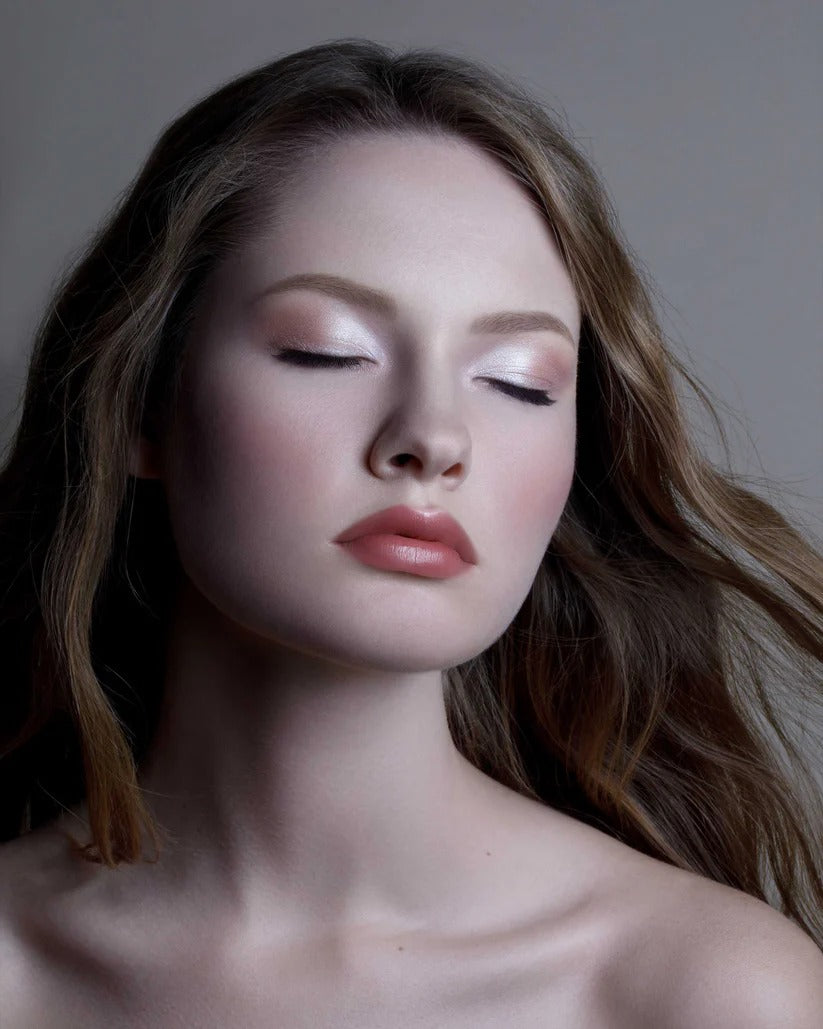 Ash and Ember Eye Soot - GLAM MODA