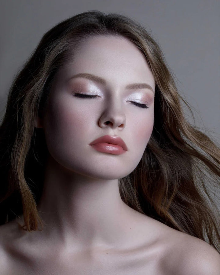 Ash and Ember Eye Soot - GLAM MODA