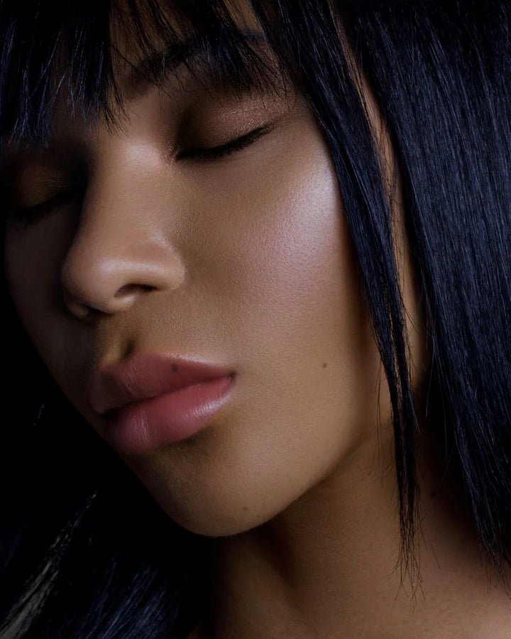 Ash and Ember Eye Soot - GLAM MODA