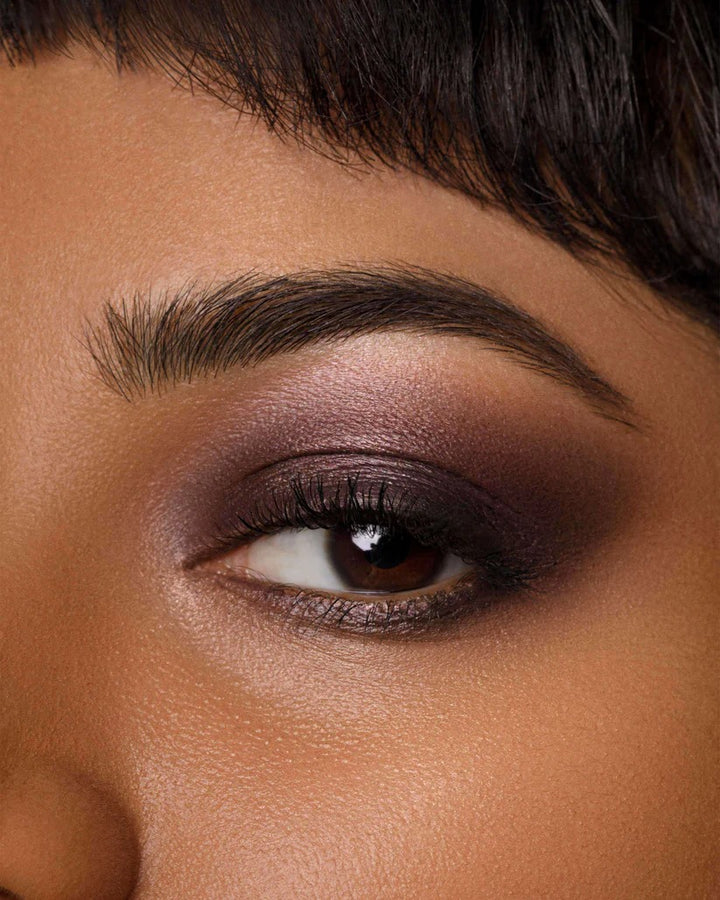 Ash and Ember Eye Soot - GLAM MODA