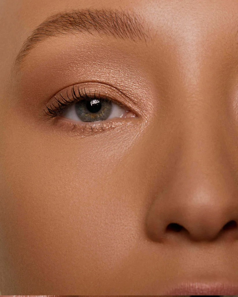 Ash and Ember Eye Soot - GLAM MODA