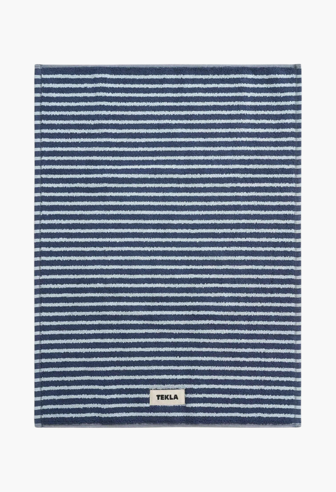 Terry Bath Mat - GLAM MODA
