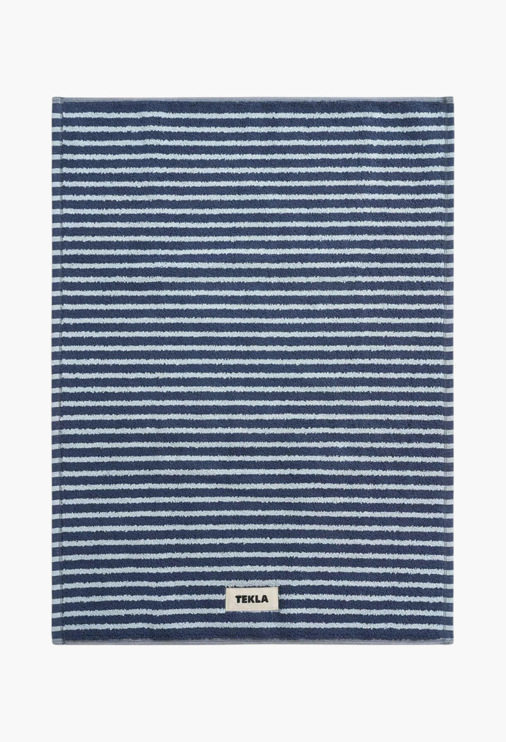 Terry Bath Mat - GLAM MODA