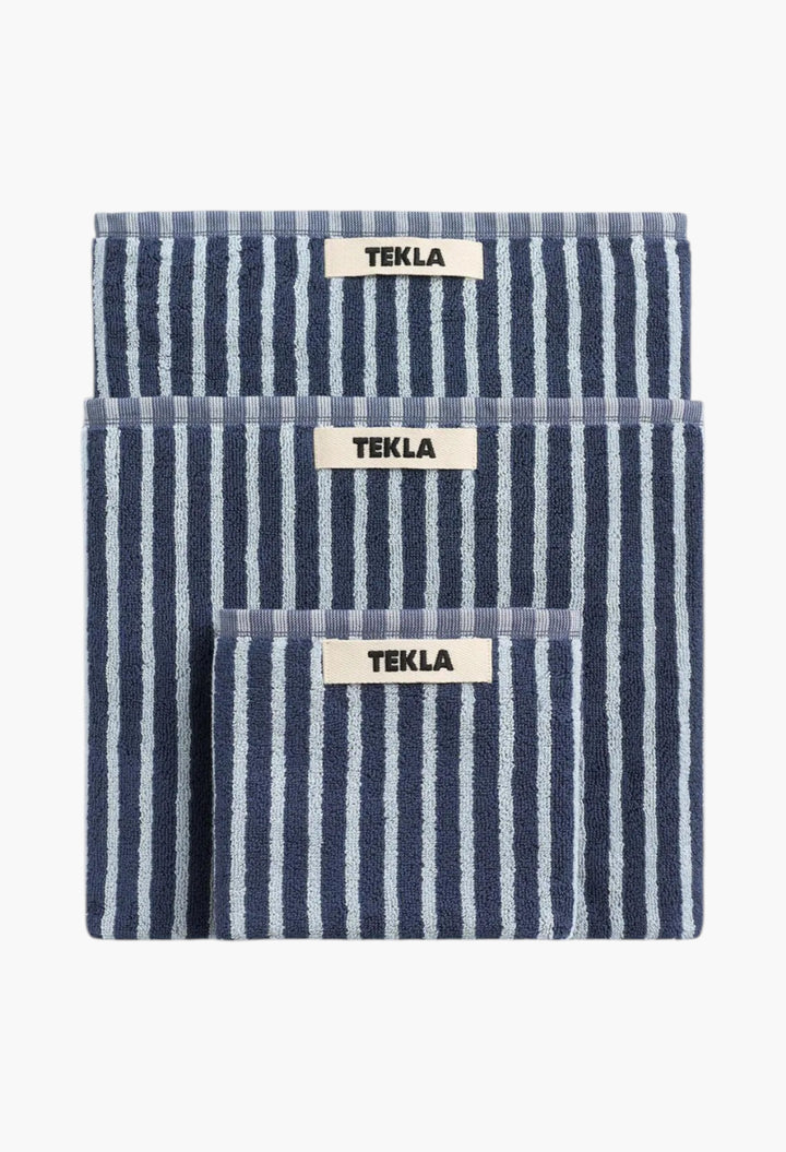 Terry towel - GLAM MODA