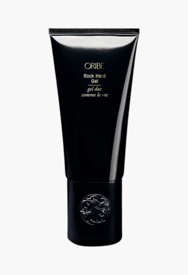 Rock Hard Gel
