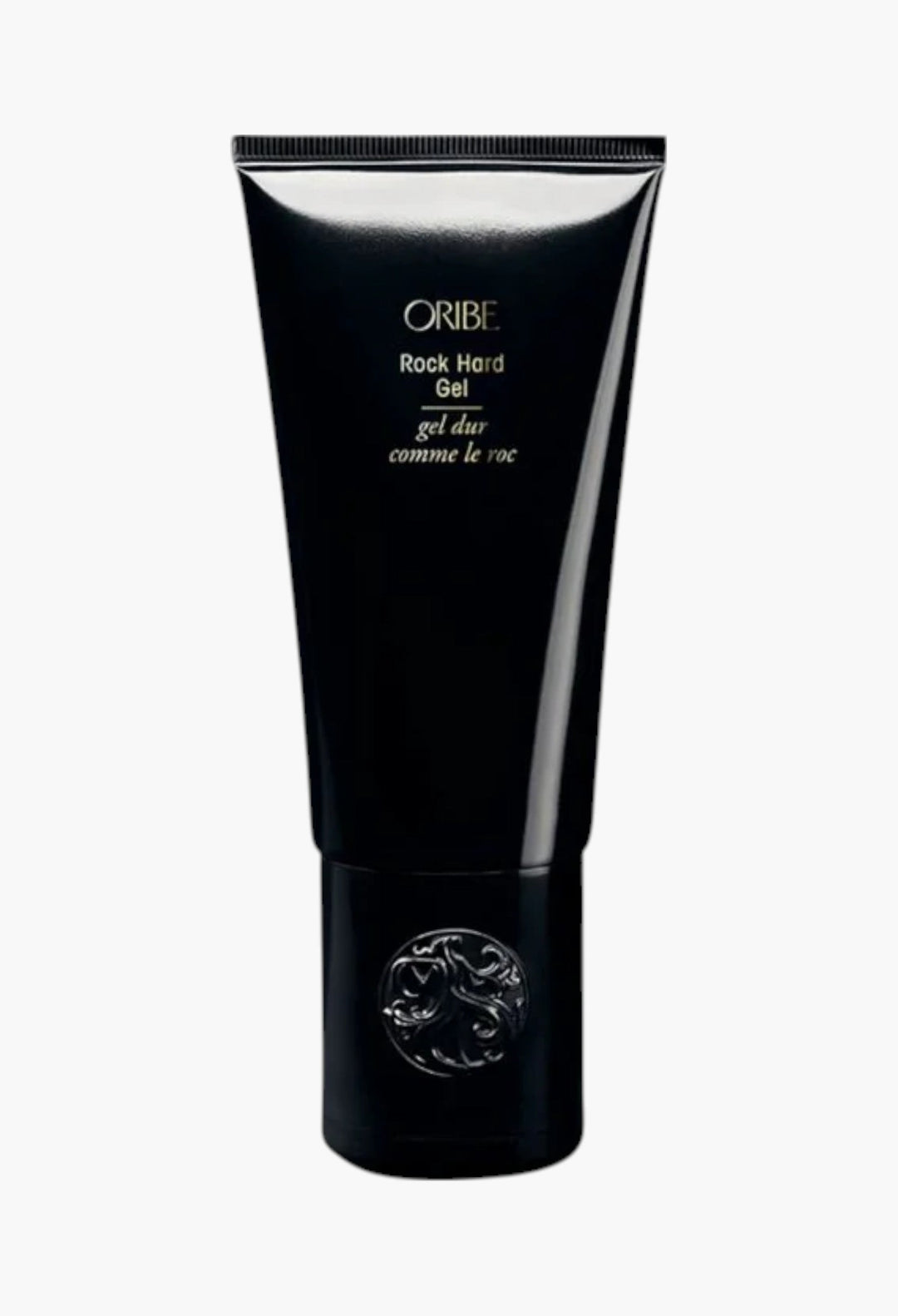 Rock Hard Gel - GLAM MODA