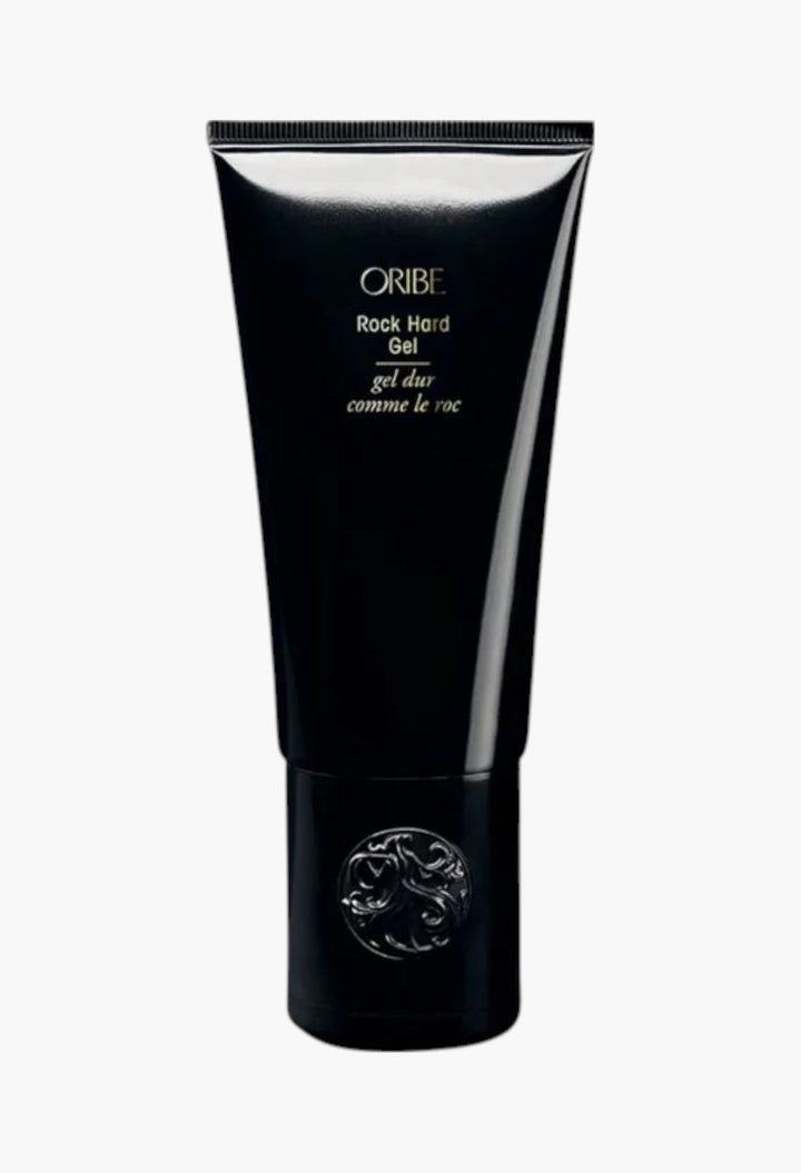 Rock Hard Gel - GLAM MODA