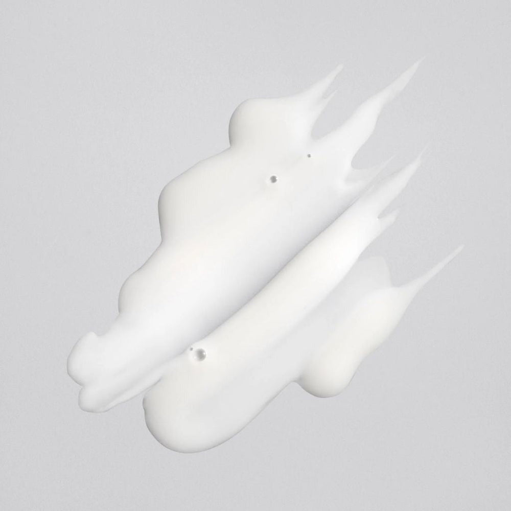 Rock Hard Gel - GLAM MODA