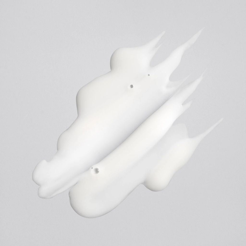 Rock Hard Gel - GLAM MODA