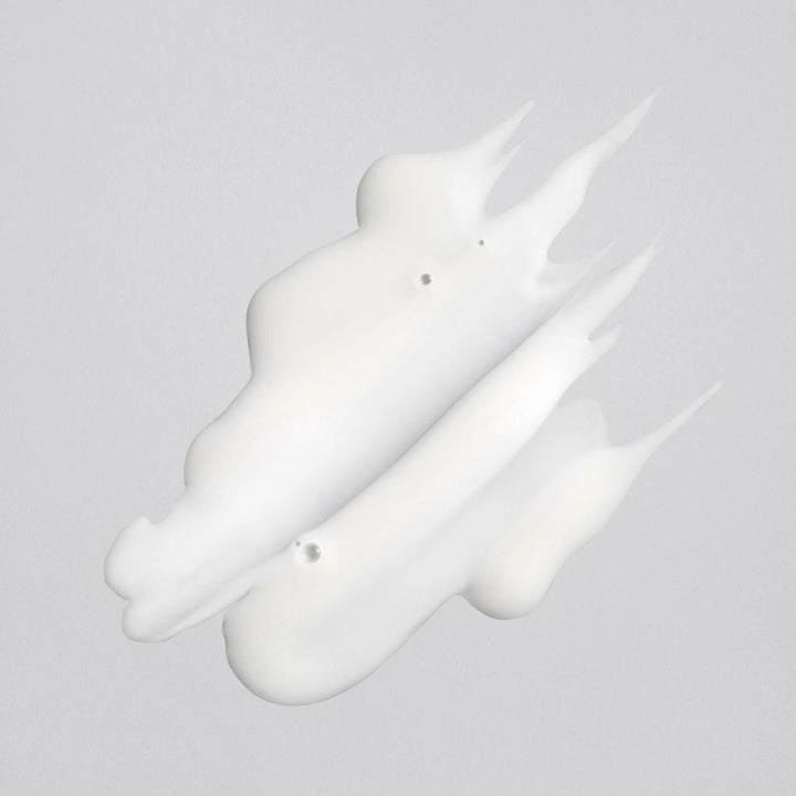 Rock Hard Gel - GLAM MODA