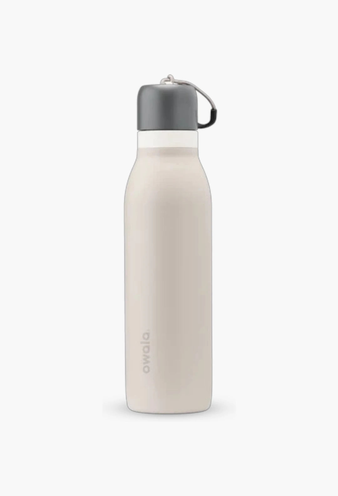 FreeSip® Twist