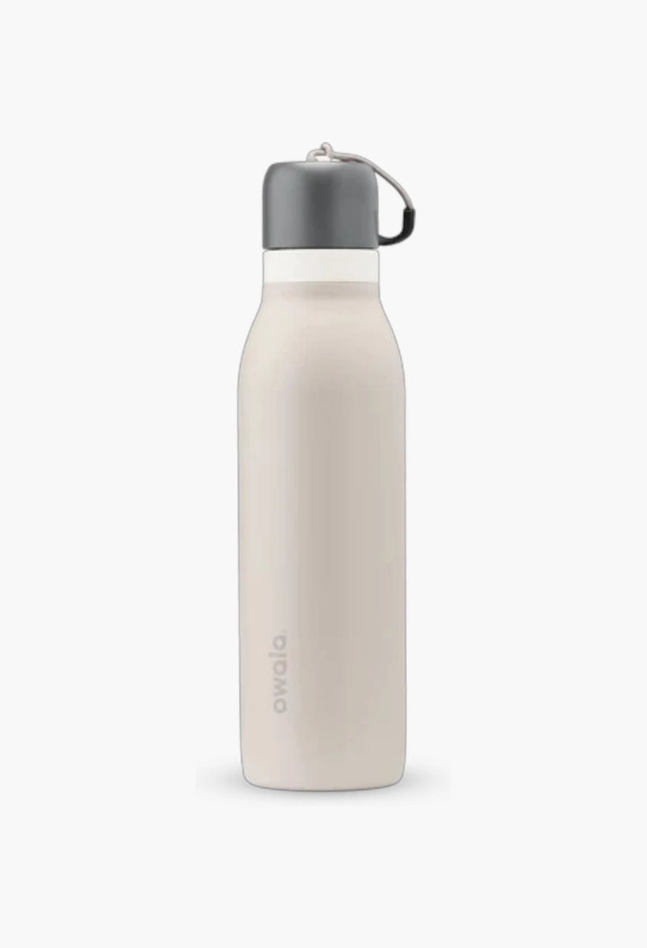FreeSip® Twist