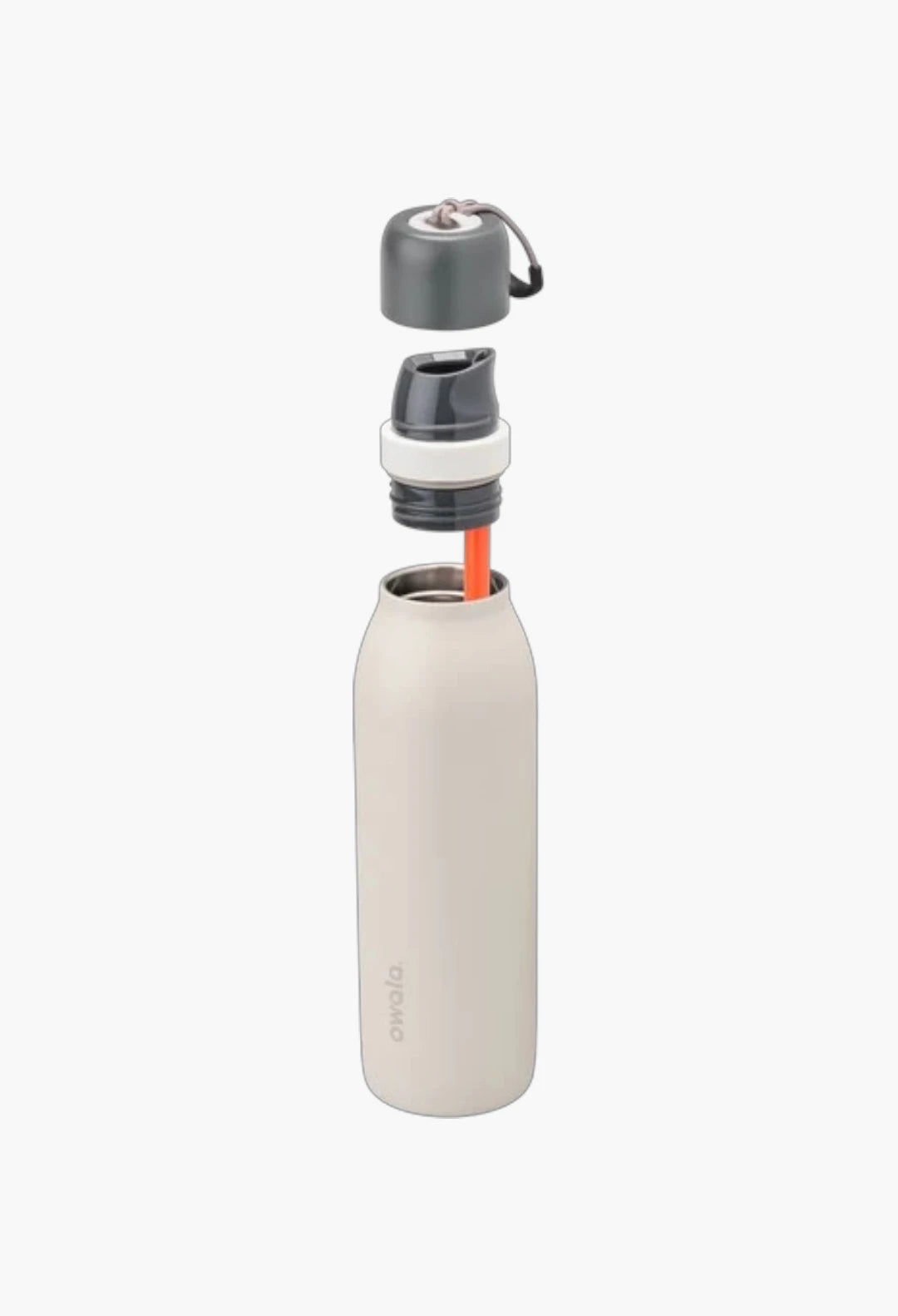 FreeSip® Twist