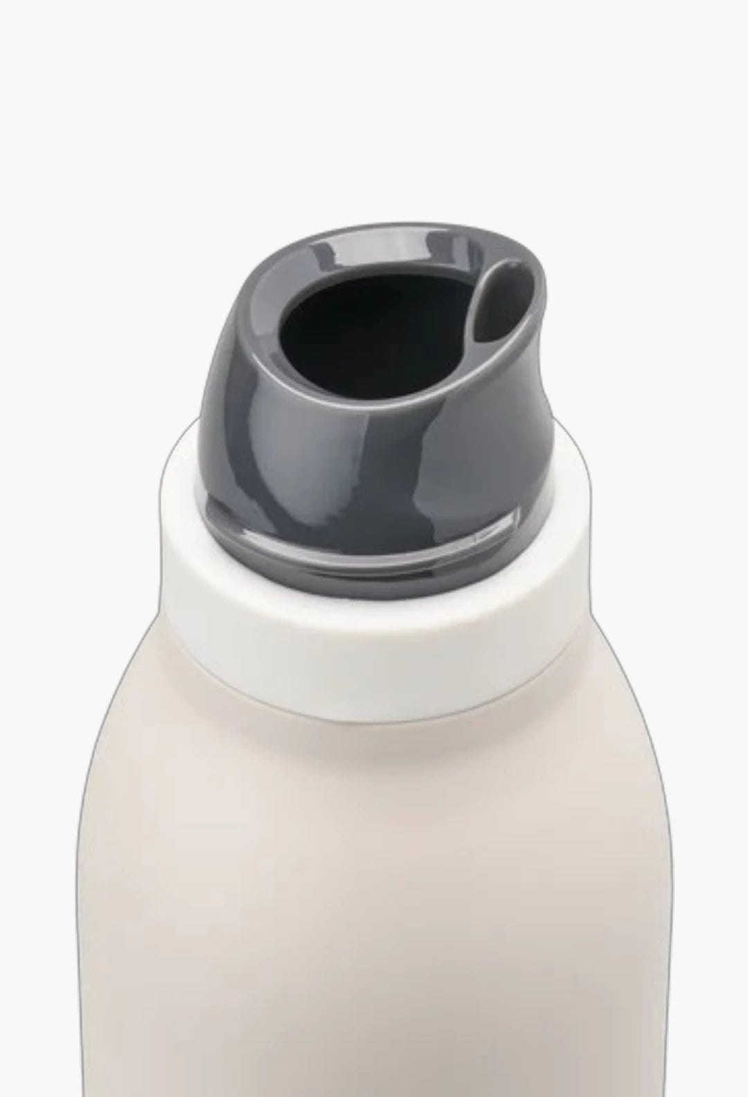 FreeSip® Twist