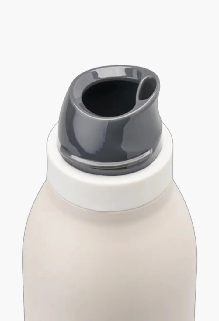 FreeSip® Twist