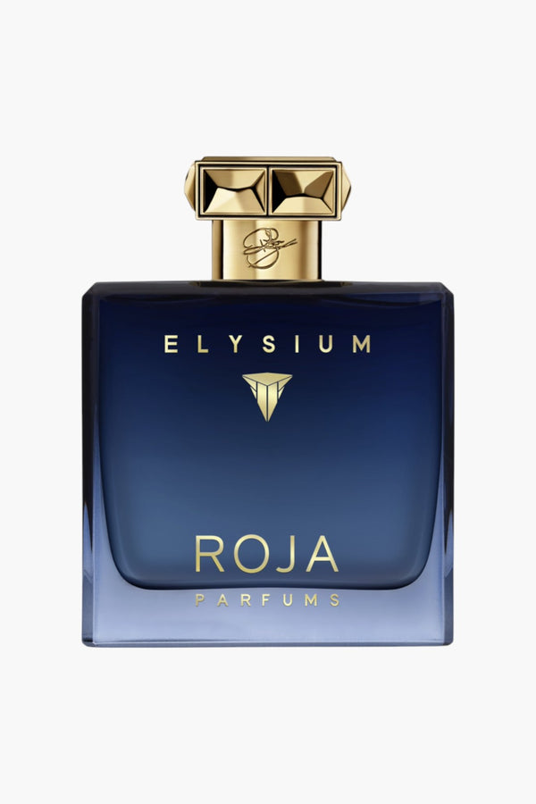 Elysium Pour Homme Cologne