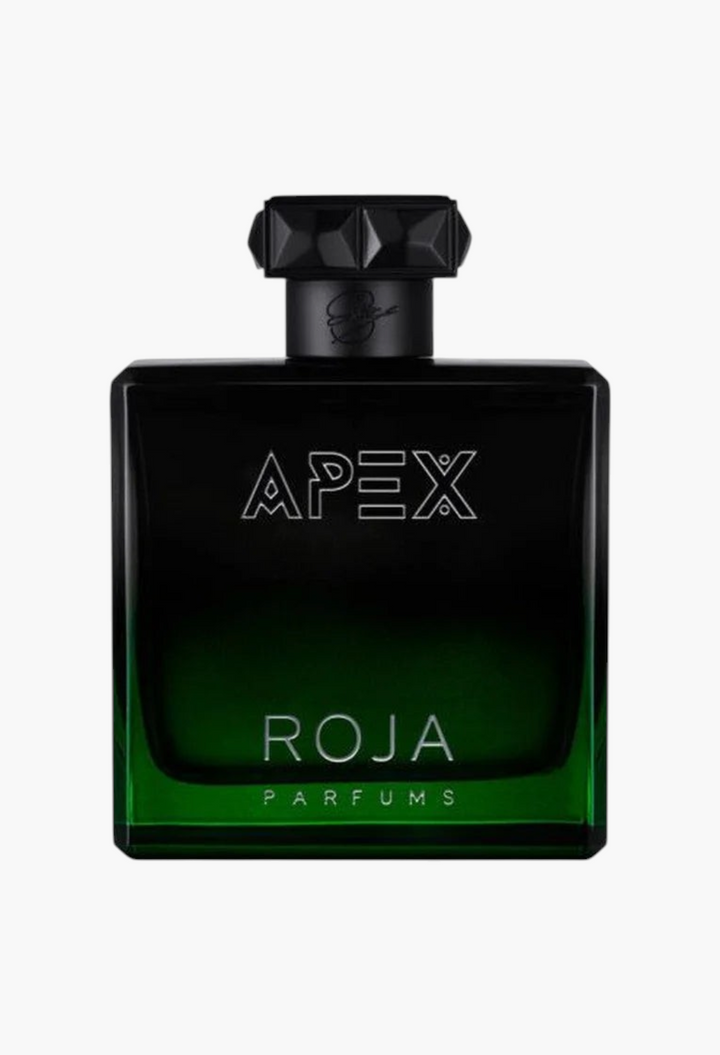 Roja Apex EDP 100ML &ndash; Niche Gallery
