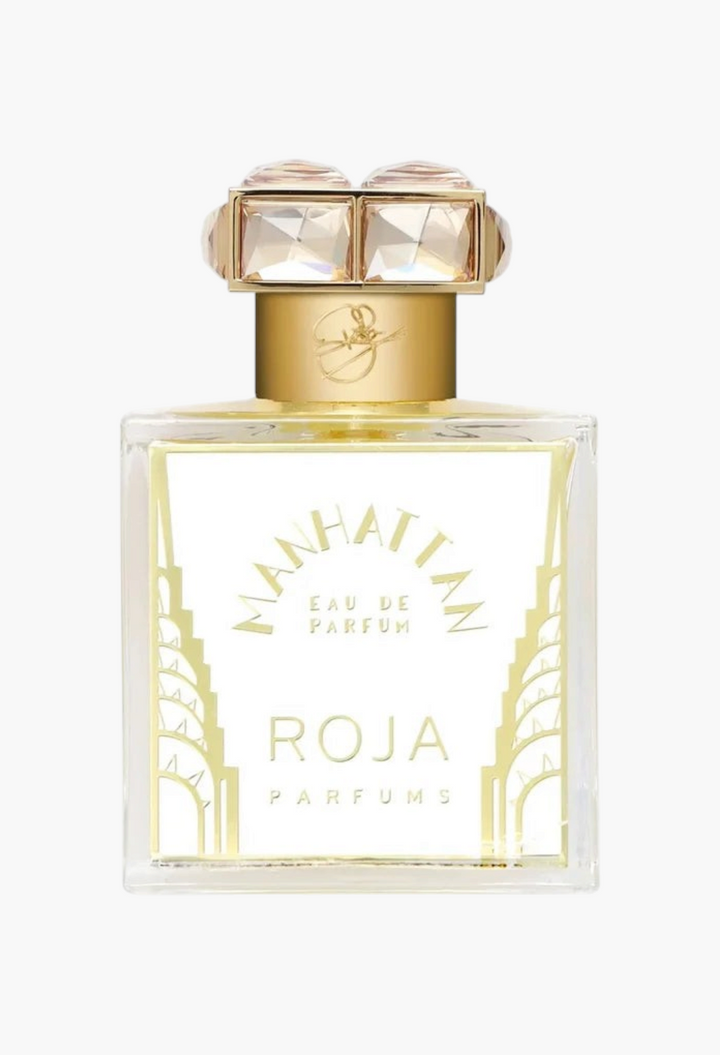 Roja Manhattan EDP 100ML &ndash; Niche Gallery