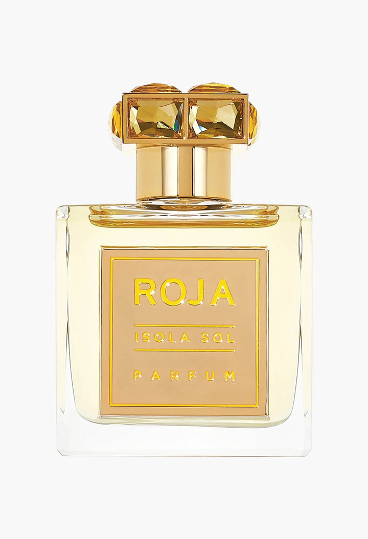 Isola Sol Parfum