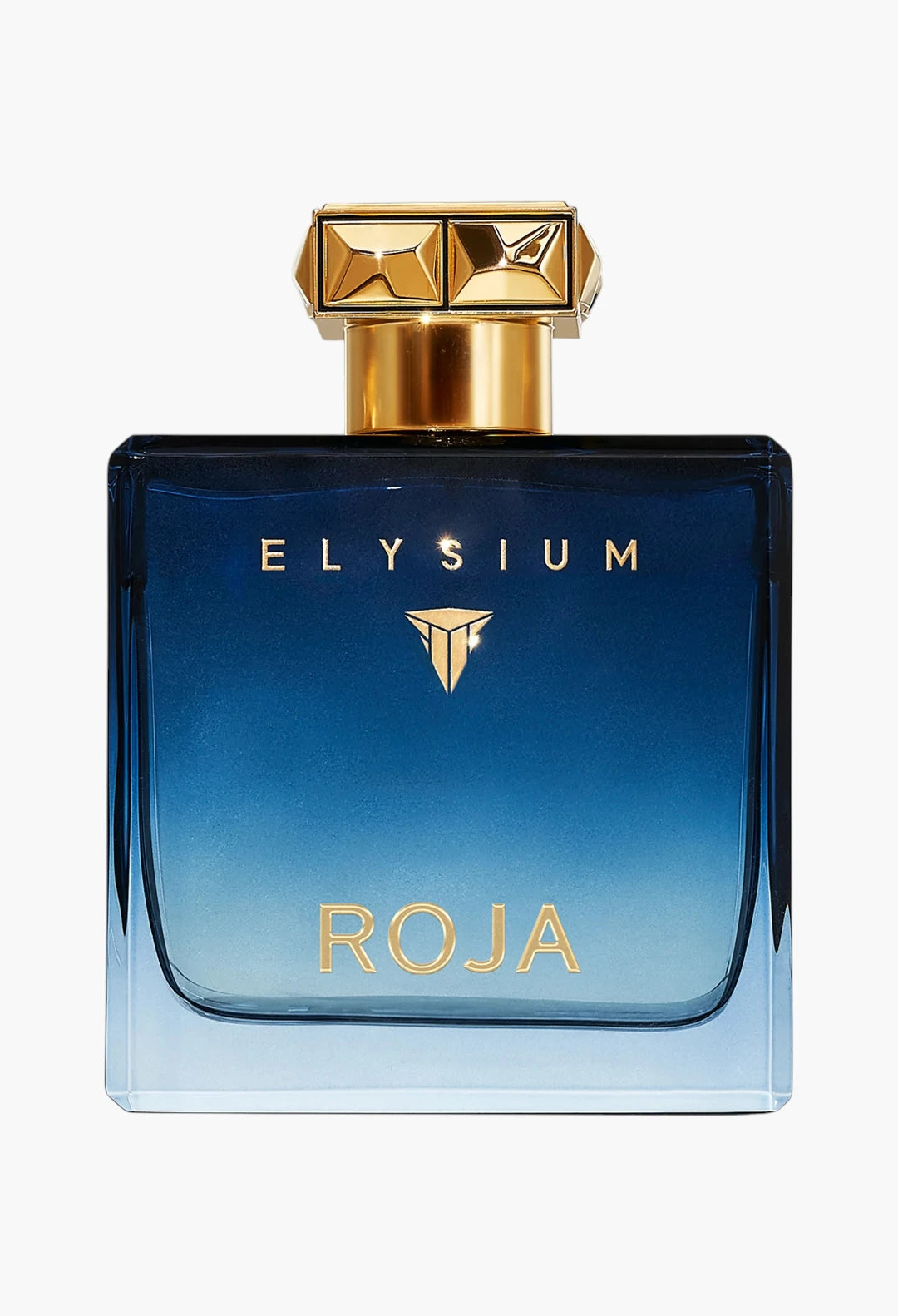Elysium Pour Homme Eau de Parfum