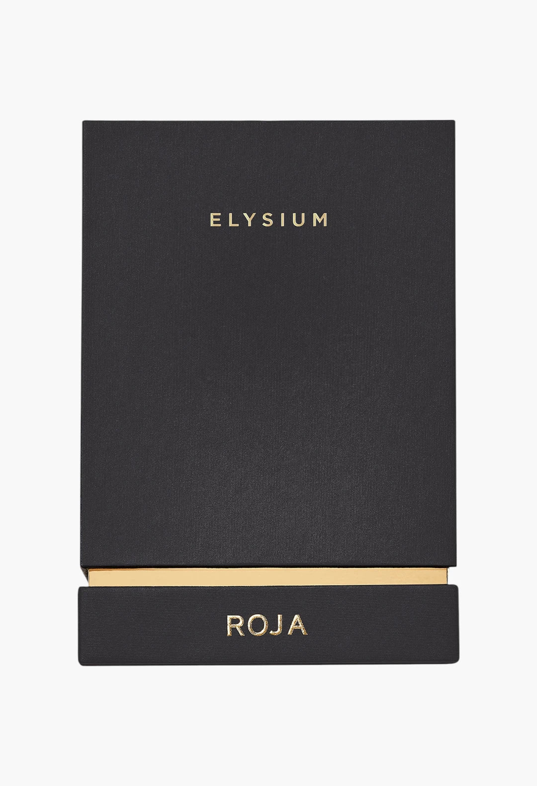 Elysium Pour Homme Eau de Parfum