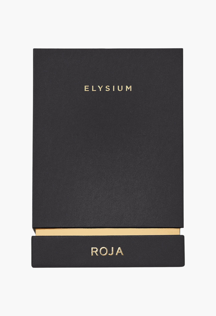Elysium Pour Homme Eau de Parfum