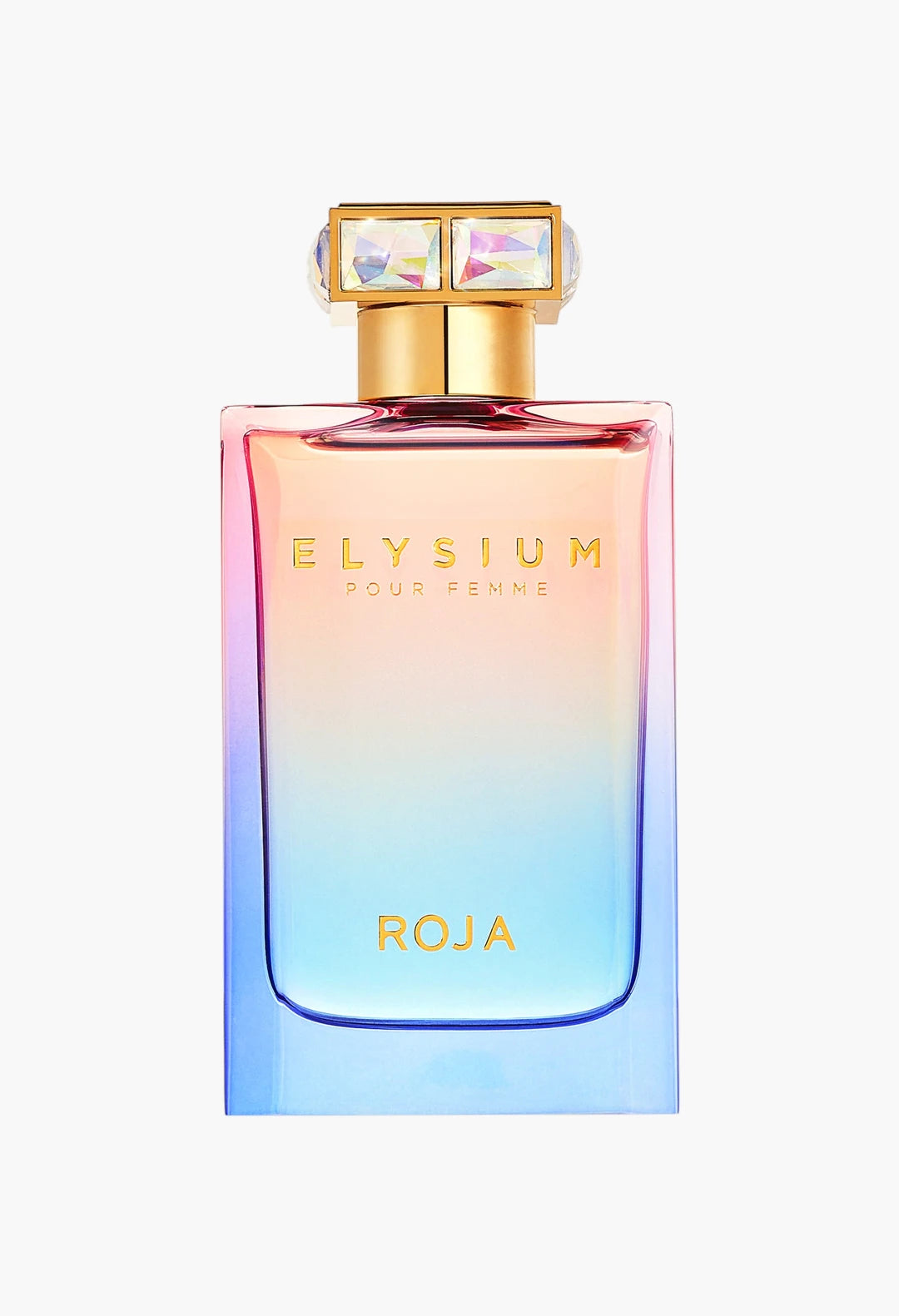 Elysium Pour Femme