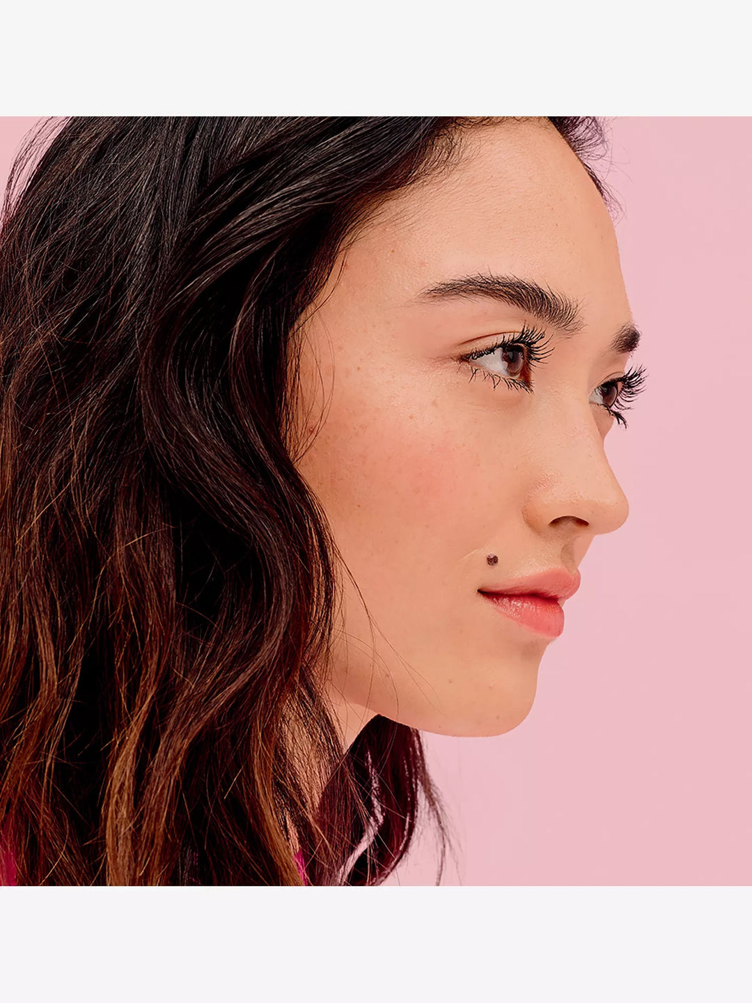 Roller Lash Super-Curling and Lifting Mascara 8.5g - GLAM MODA