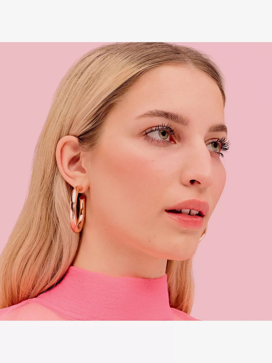 Roller Lash Super-Curling and Lifting Mascara 8.5g - GLAM MODA