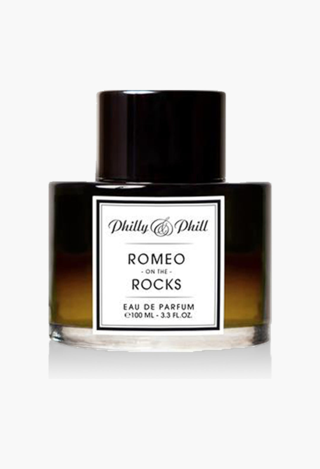 Romeo On The Rocks EDP - GLAM MODA