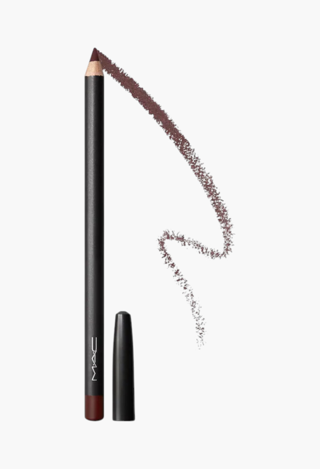 Lip Pencil Creamy Lip Liner - GLAM MODA