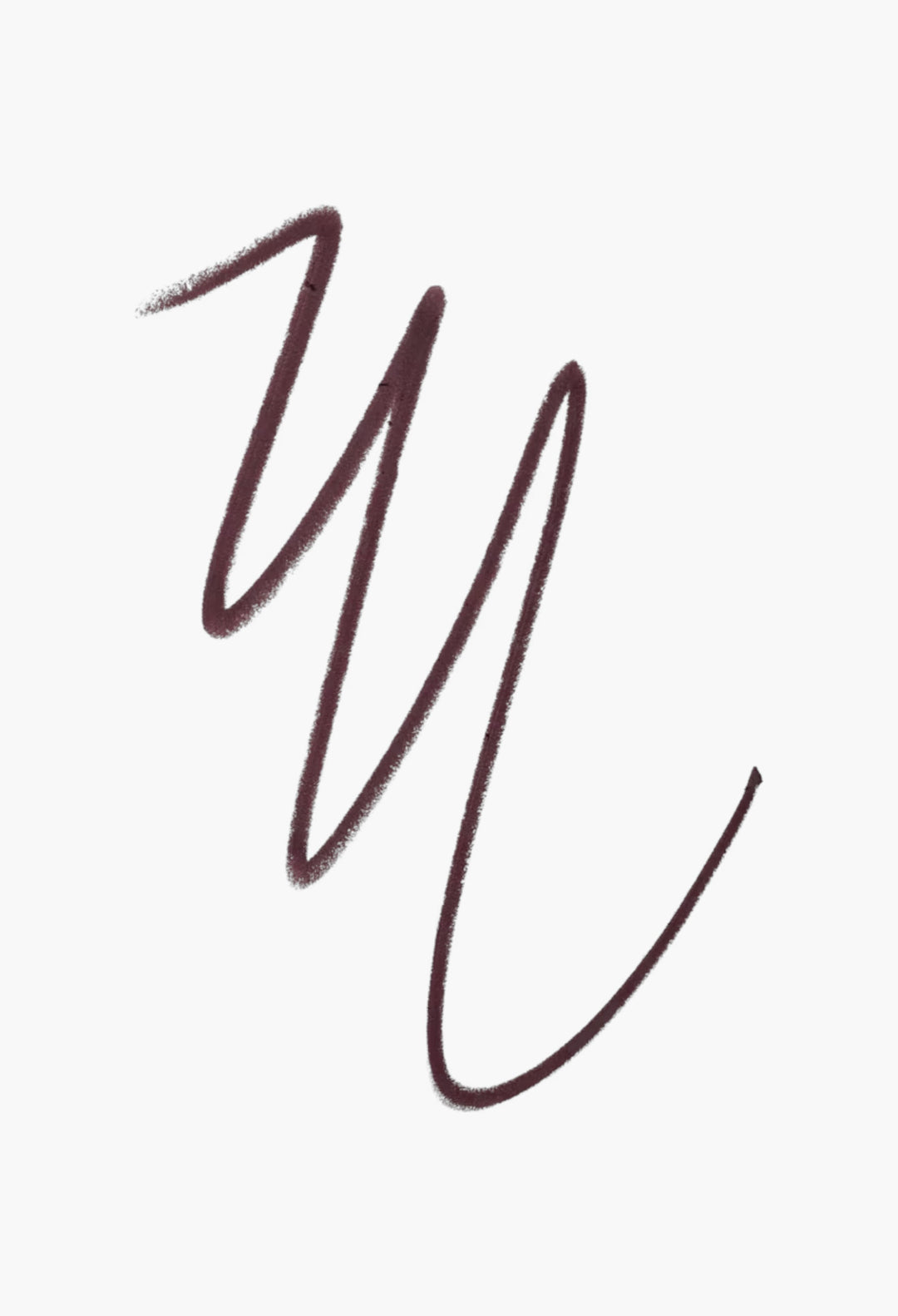 Lip pencil 1.45g - GLAM MODA