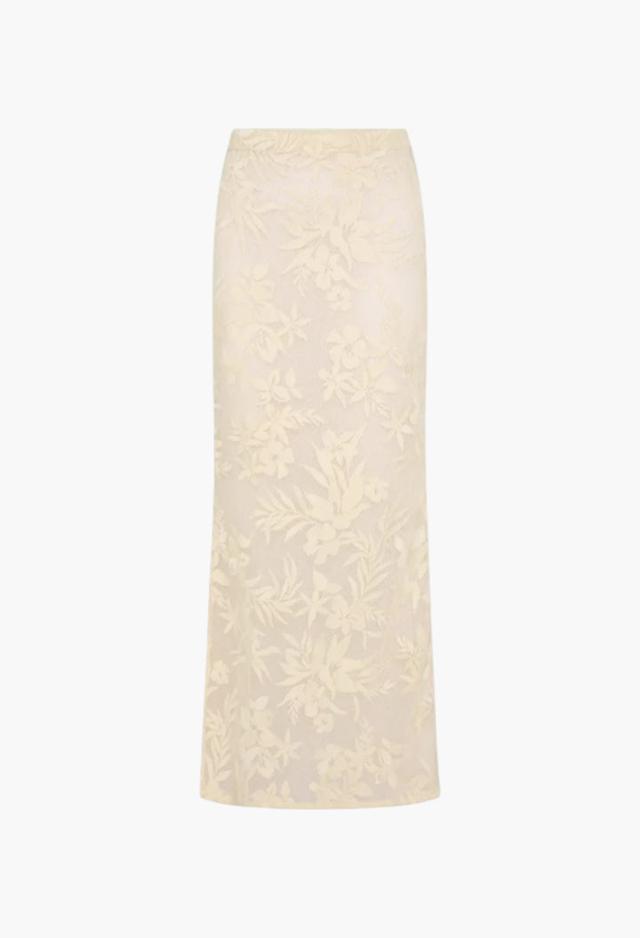 Rory Skirt | Kalani - GLAM MODA