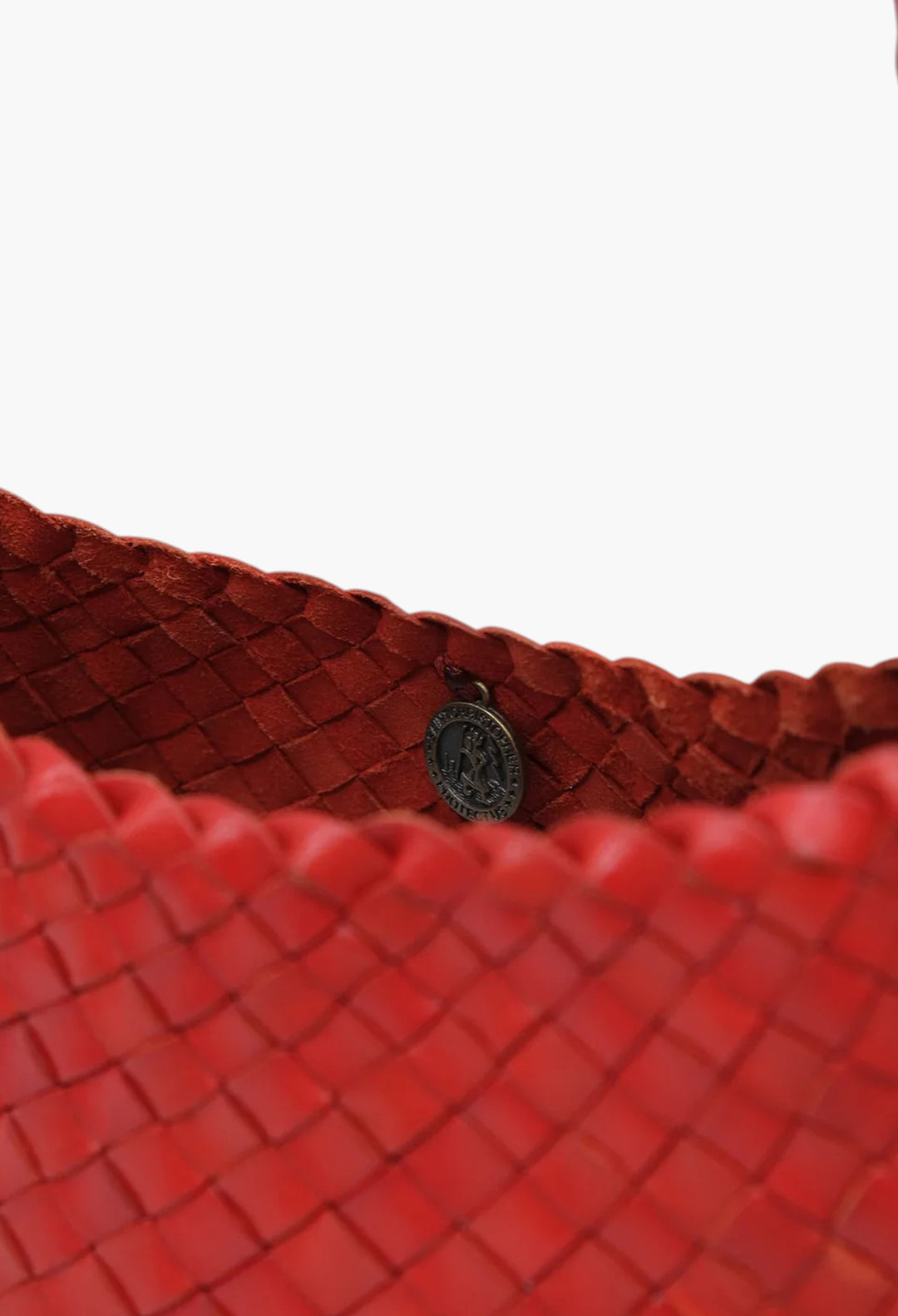 Rosanna Poppy Red - GLAM MODA