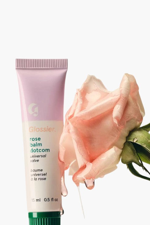 Balm Dotcom - GLAM MODA