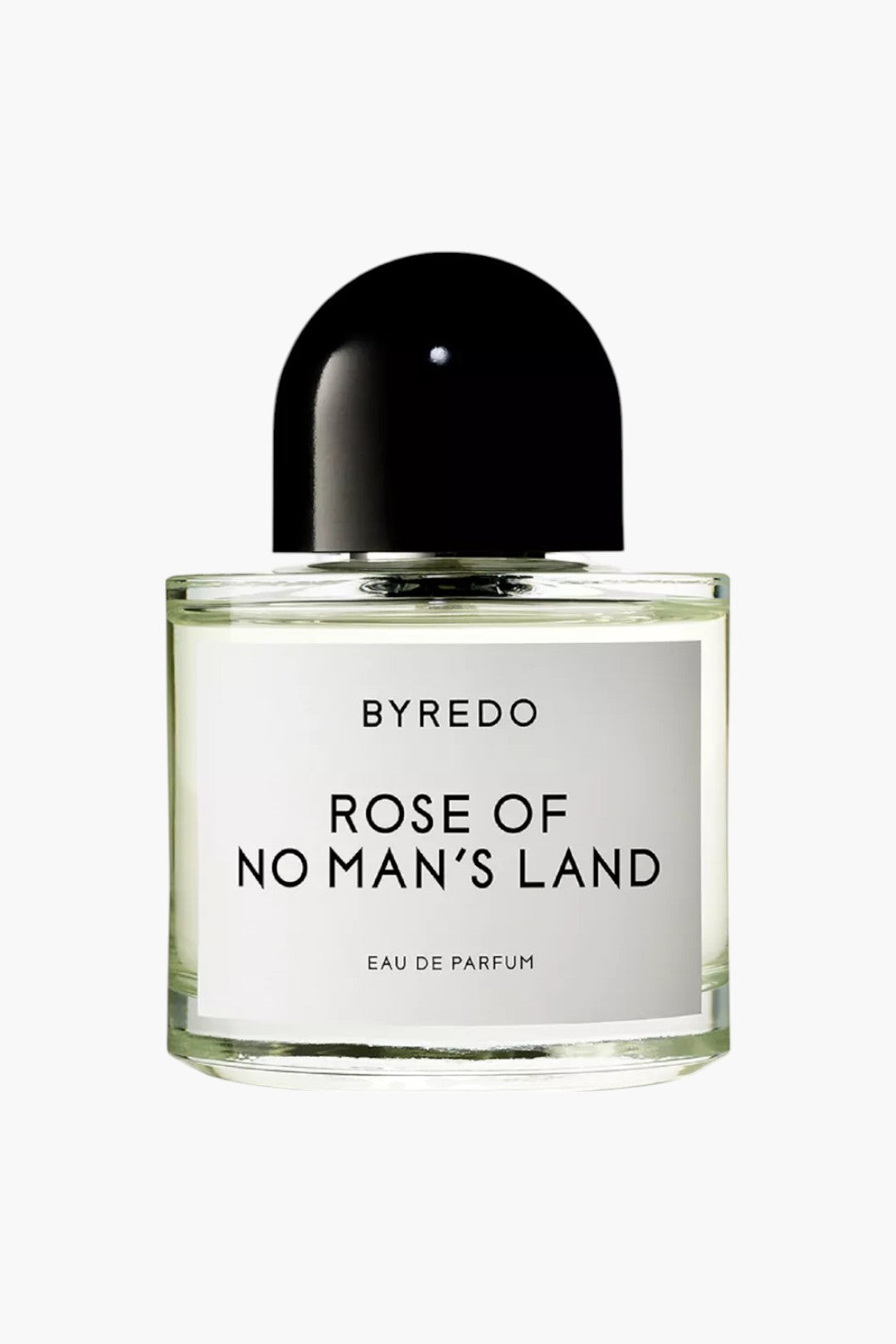 Rose Of No Man's Land Perfume - GLAM MODA