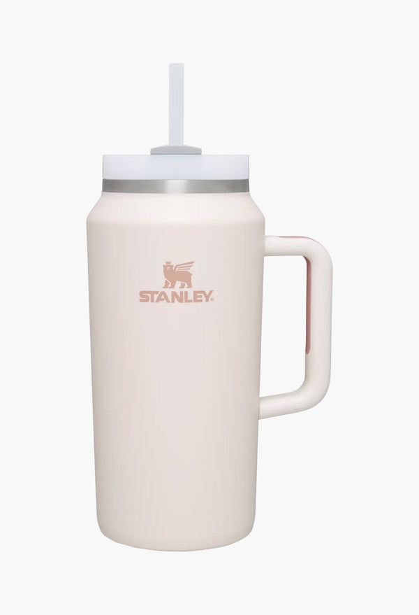 The Quencher H2.0 Flowstate™ Tumbler | 64 OZ