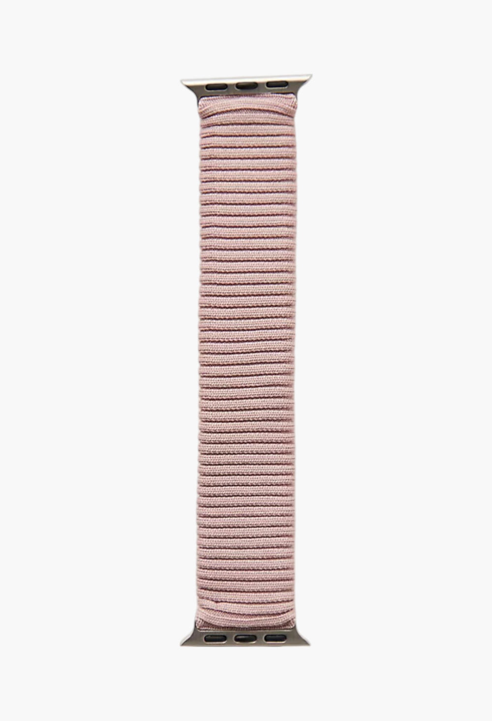 Rose - Sonix Apple Watch Band - GLAM MODA